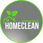 Home Clean (Подгорная ул., 151), химчистка в Гомеле