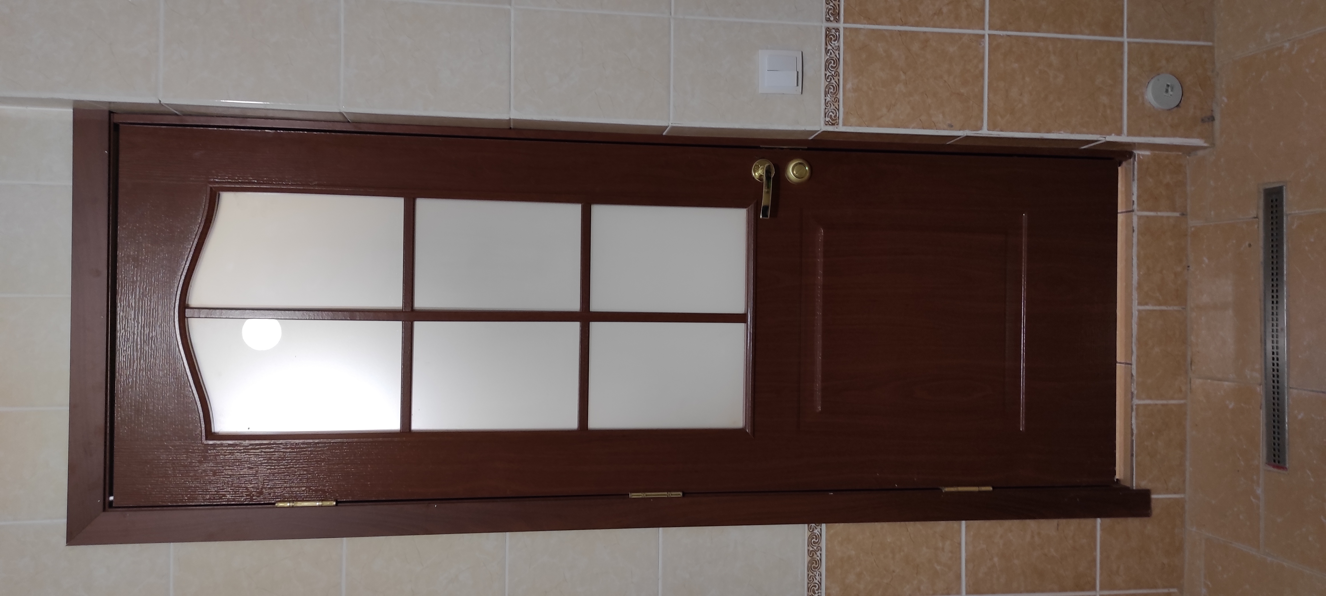 Фото Дом Туриста в Саблино