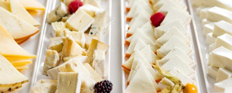 Фото Nh Collection Madrid Colón