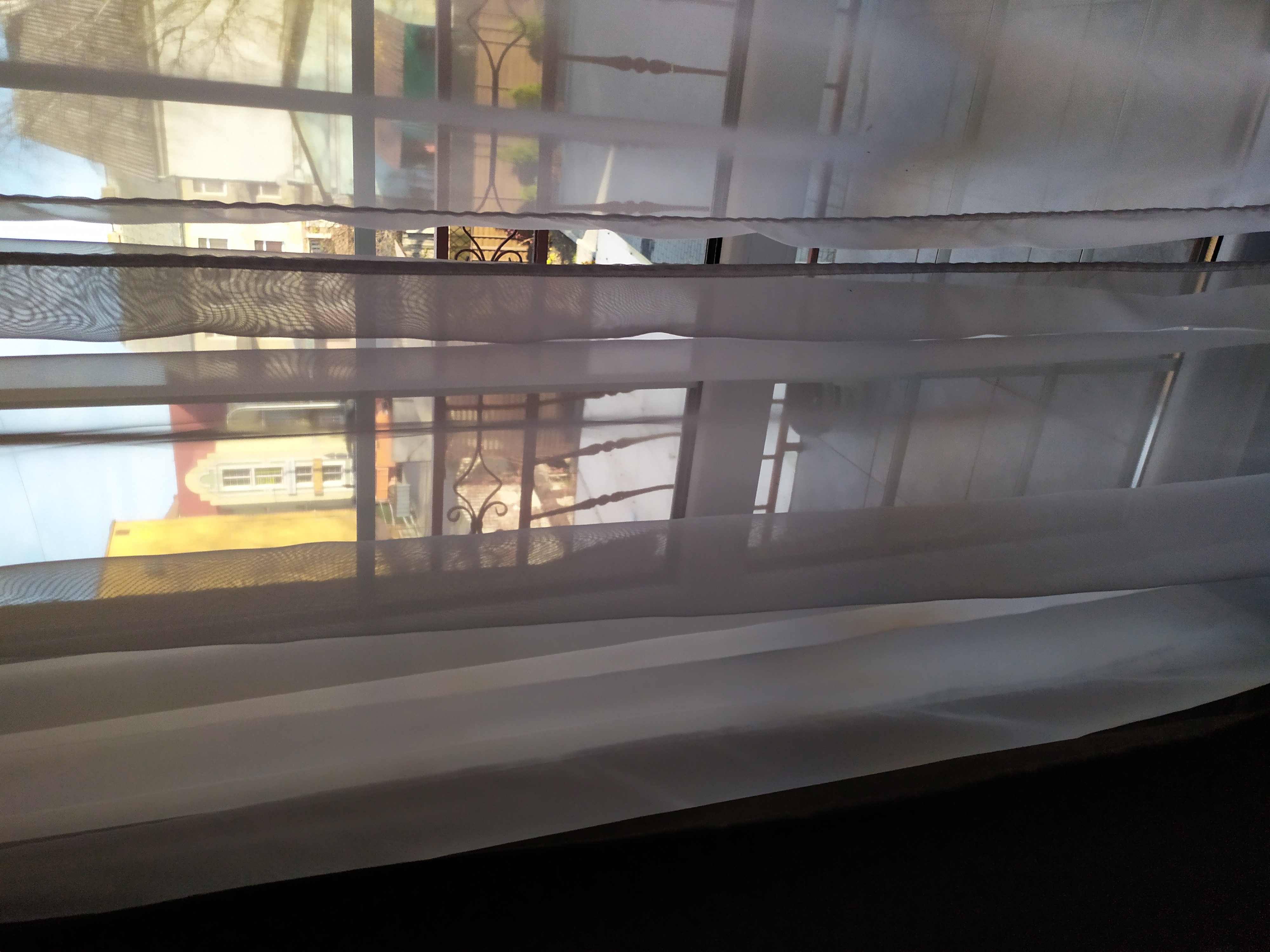 Фото Верона