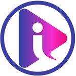 Веб-студия Imedia Promotion (Большая Бульварная ул., 12-2), it-компания в Таганроге