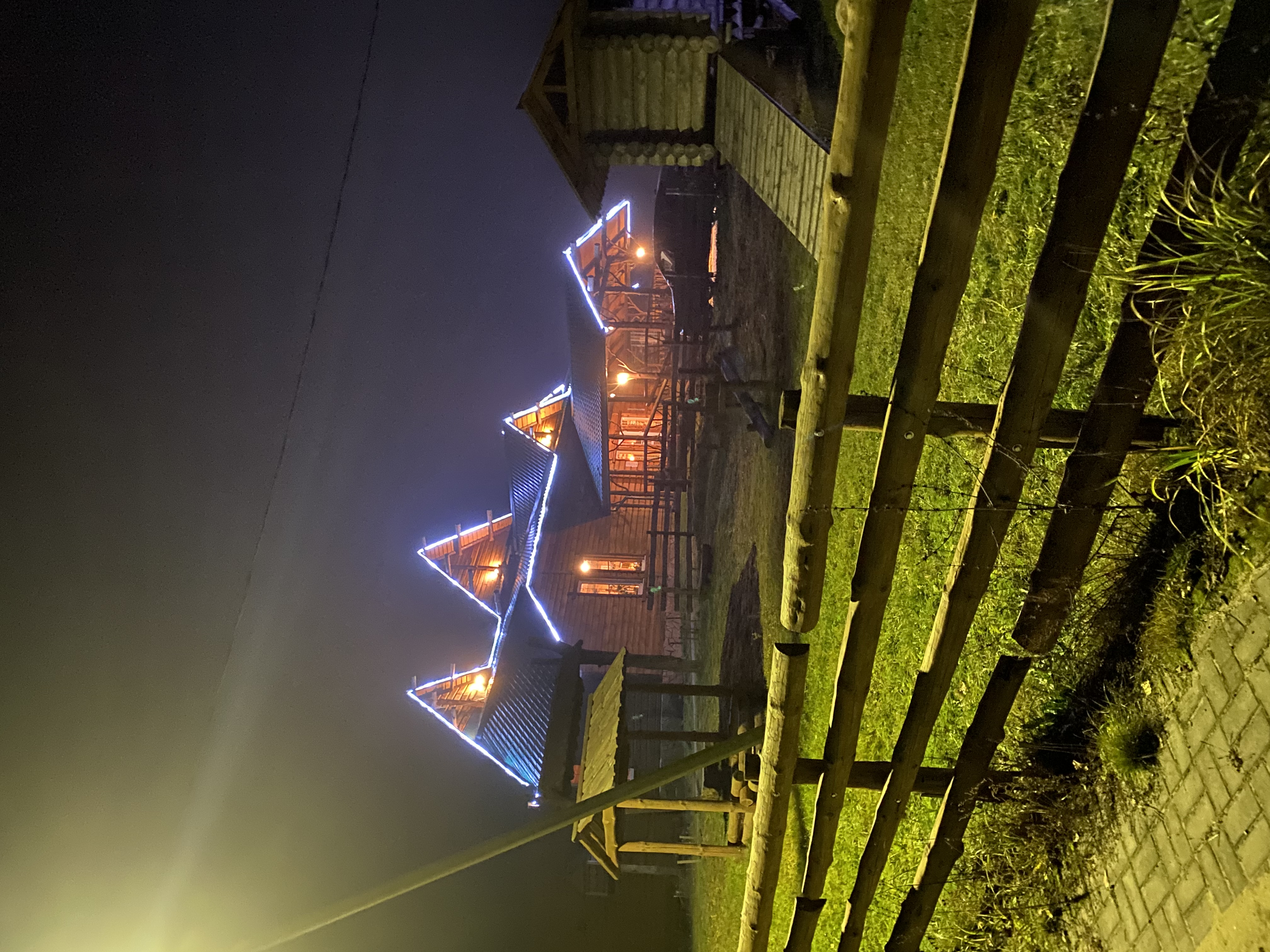 Фото Жукова гора