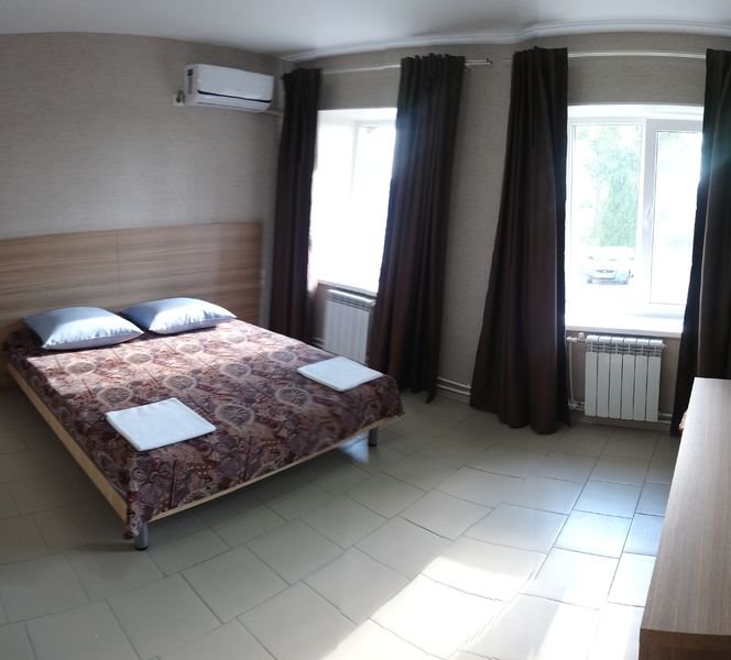 Фото Гостиный Двор