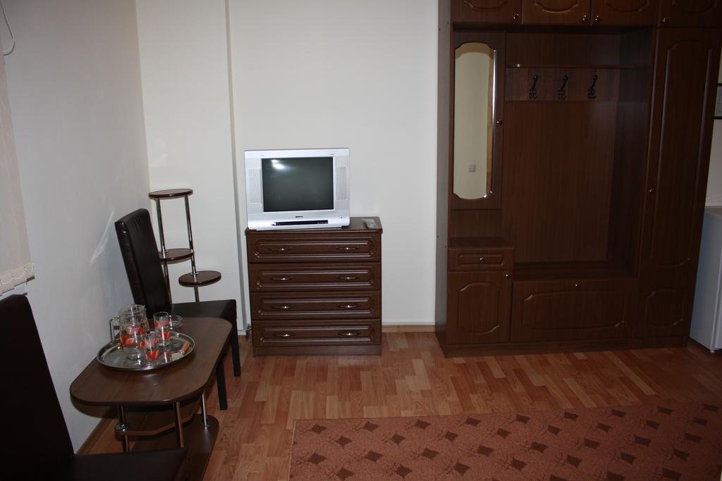 Фото Фортуна