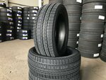 Asia Tires (Rostov Highway, 24Ак1) ، إطارات وسبائك السيارات