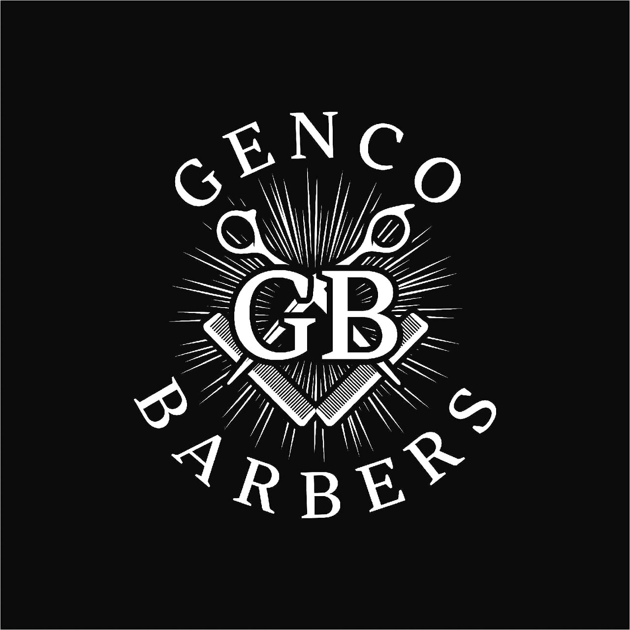Genco Barbers