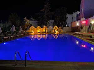 Agaya Bodrum — фото 4