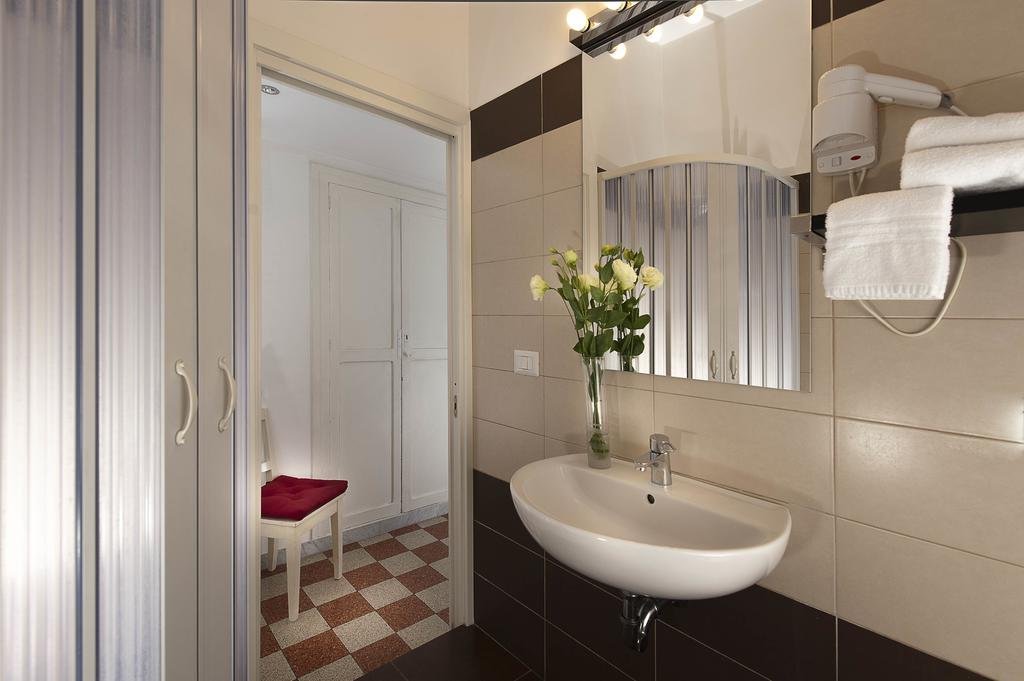 Фото Bernini House