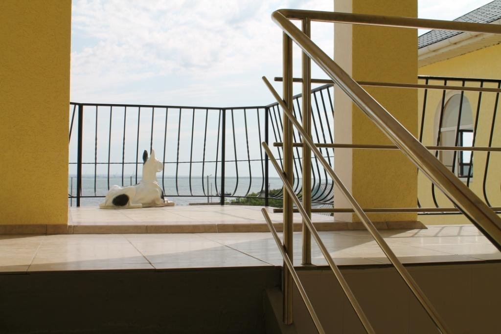 Фото Ликко-Ликко