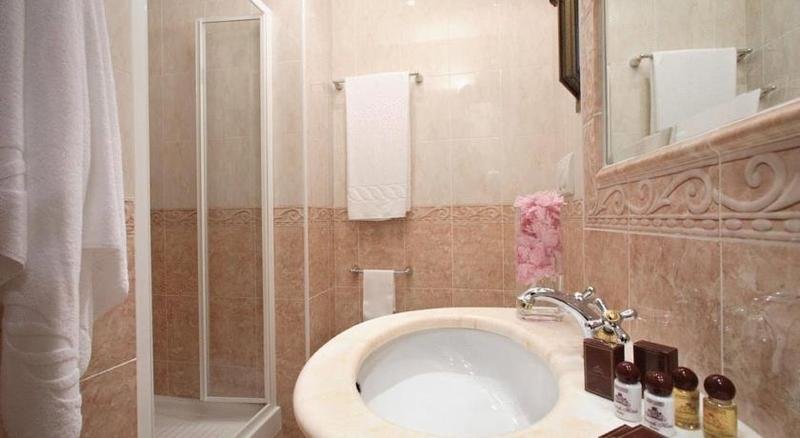 Фото Ostello Bello Rome Colosseum