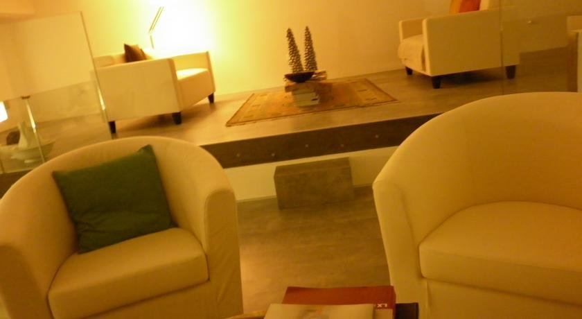 Фото Le Perelle Agriturismo