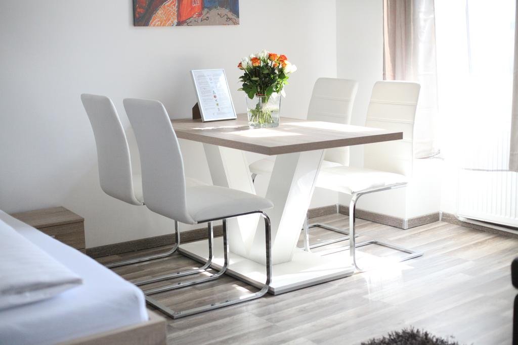 Фото Apartment Diefenbachgasse