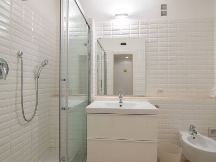 Фото Nestor&Jeeves