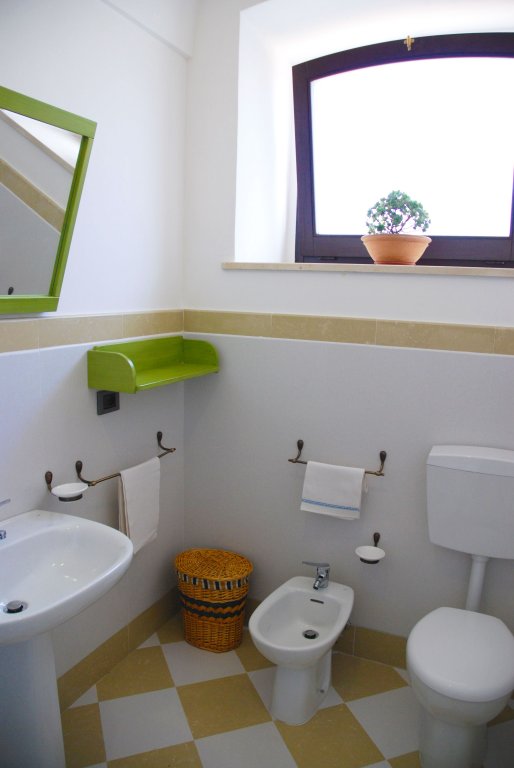 Фото Agriturismo Masseria Galatea