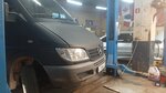 Xxx-a (Neftebazovaya ulitsa, 1к3), car service, auto repair