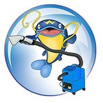 Мистер Сом (Kurchatova Avenue, 49/1с1), dry cleaning