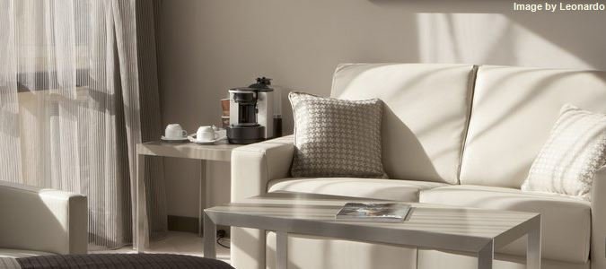 Фото Ac Hotel by Marriott Nice