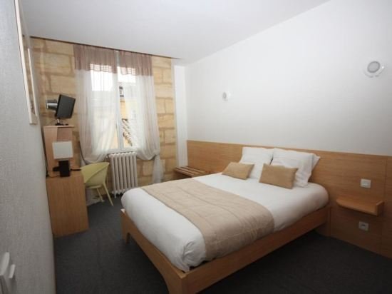 Фото Hotel des Voyageurs