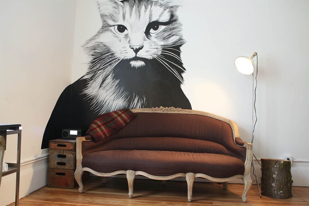 Фото Ace Hotel Portland