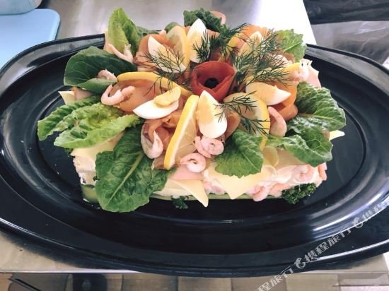 Фото Hotell & Restaurang Solliden