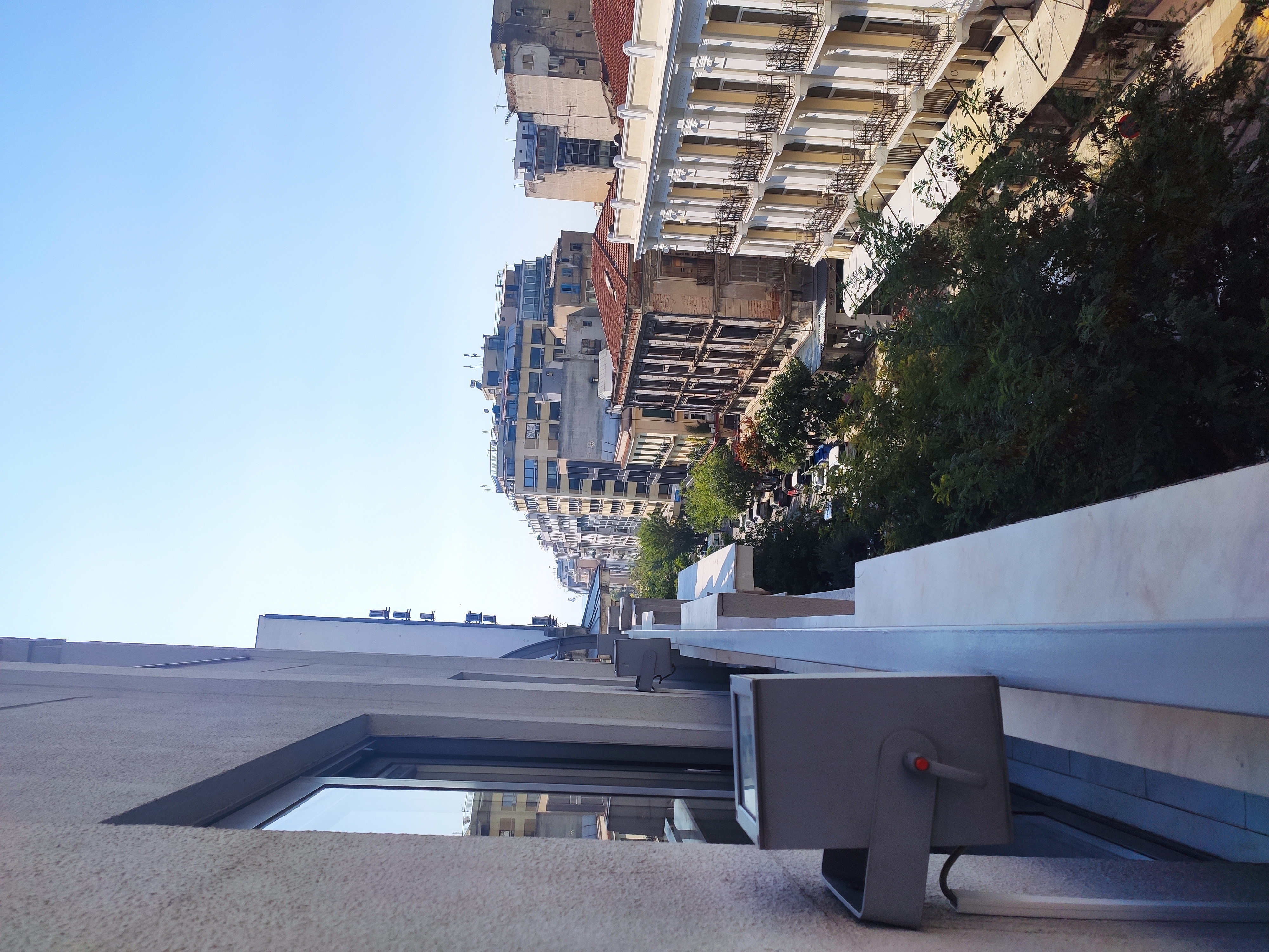 Фото Superior One Boutique Hotel