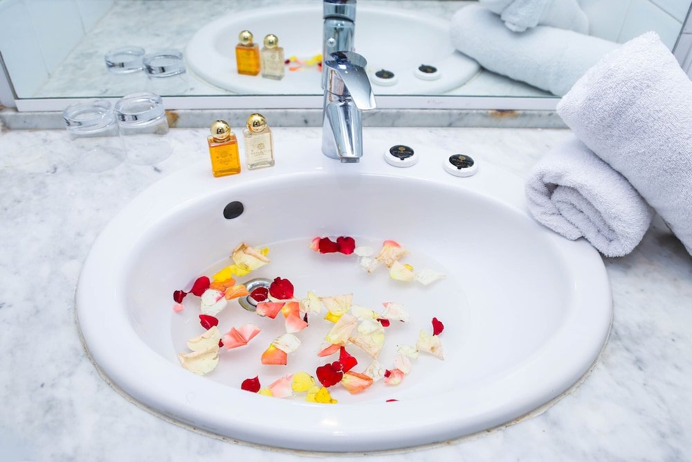 Фото Senator Agadir Hotel