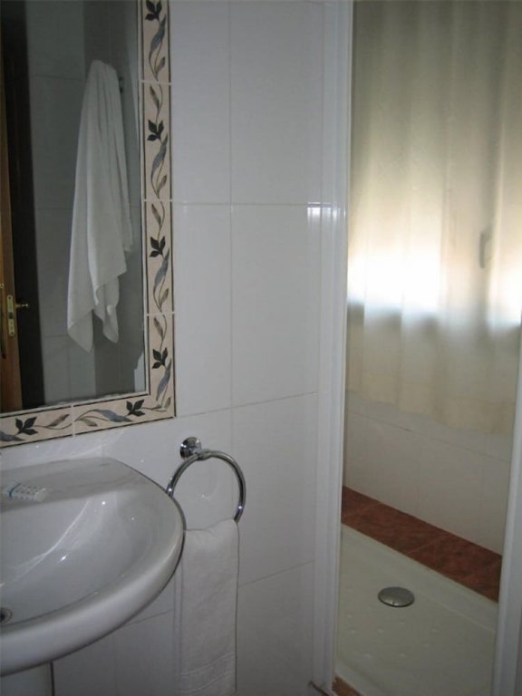 Фото Hotel Chane