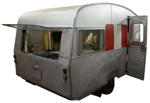 Фото HafenTraum IndoorHostelCamp