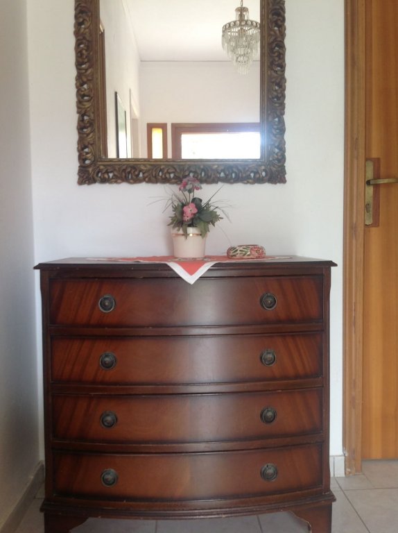 Фото Villa Malia