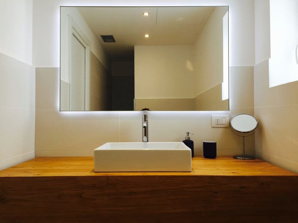 Фото Ritorno Alla Natura