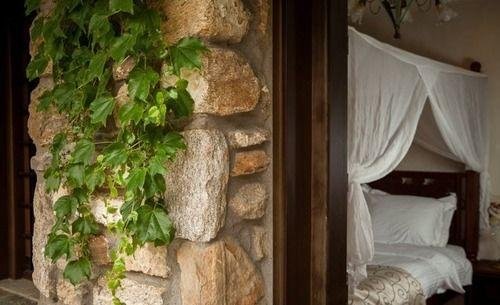 Фото Oreiades Parthenon