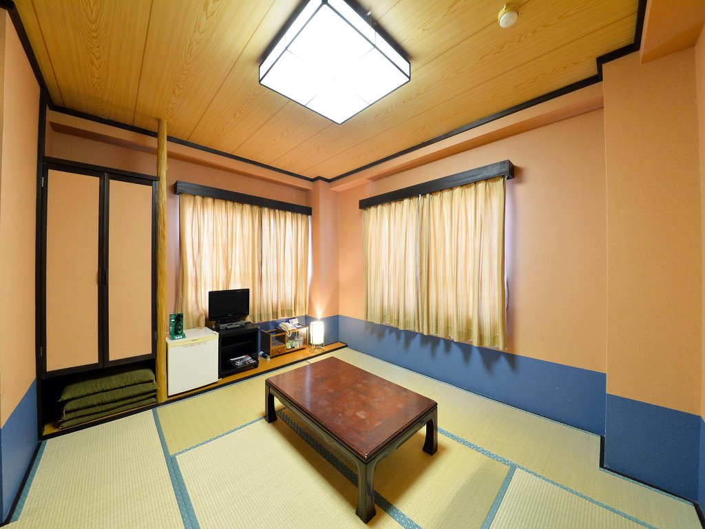 Фото Hotel S-Pal