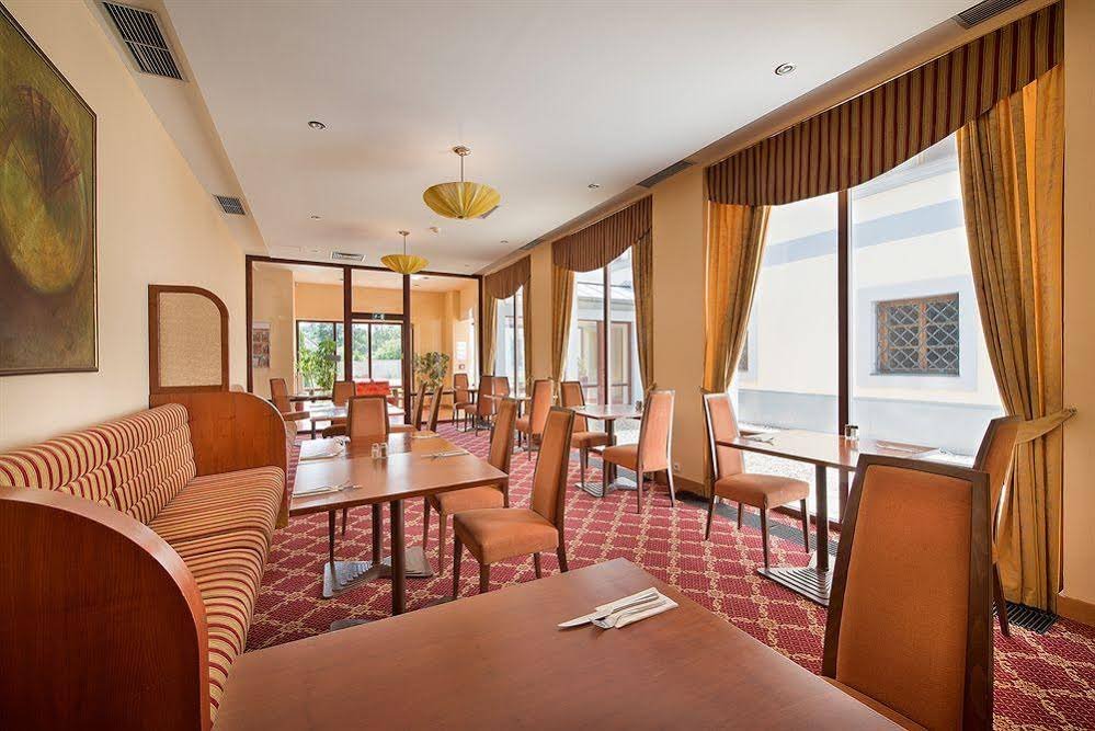 Фото Maximilian Lifestyle Resort