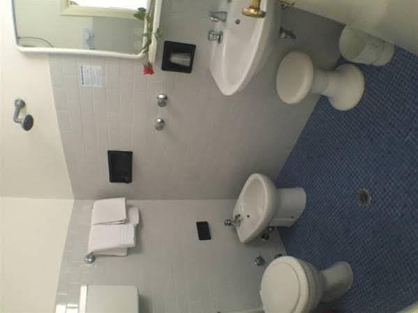 Фото Hotel Quisisana Riccione