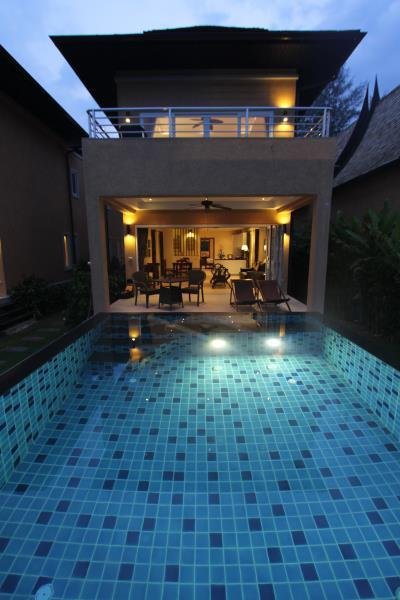 Фото Little Sunshine Boutique Beach Resort & SPA