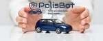 Digital Marketing & Seo (Sobornosti Avenue, 7), marketing services