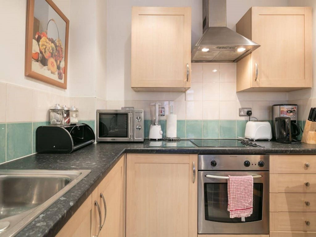 Фото Mercure Manchester Piccadilly