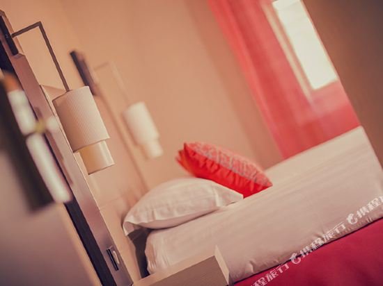 Фото Best Western Plus Hôtel Richelieu