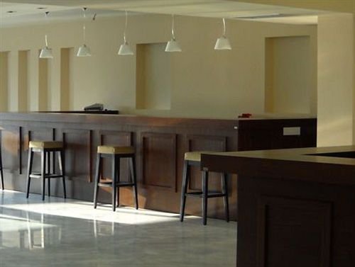 Фото Hotel Porto Plaza Beach Resort