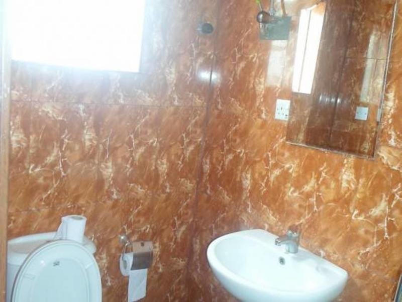 Фото De Heavens Royale Hotel & Towers