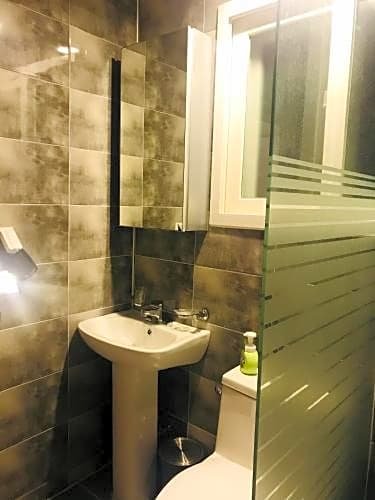 Фото Naru Guesthouse