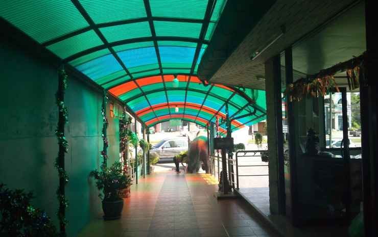 Фото 189054306713