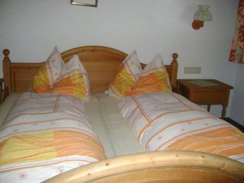 Фото A Casa Juwel - Ski in & Out Appartements