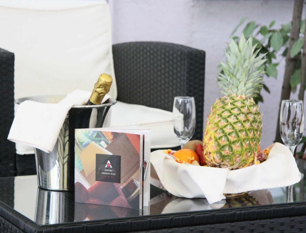 Фото Lh Hotel Sirio Venice