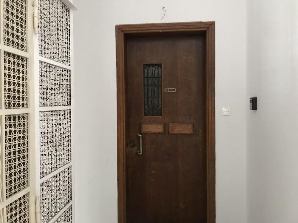 Фото Spacious comfortable for 7