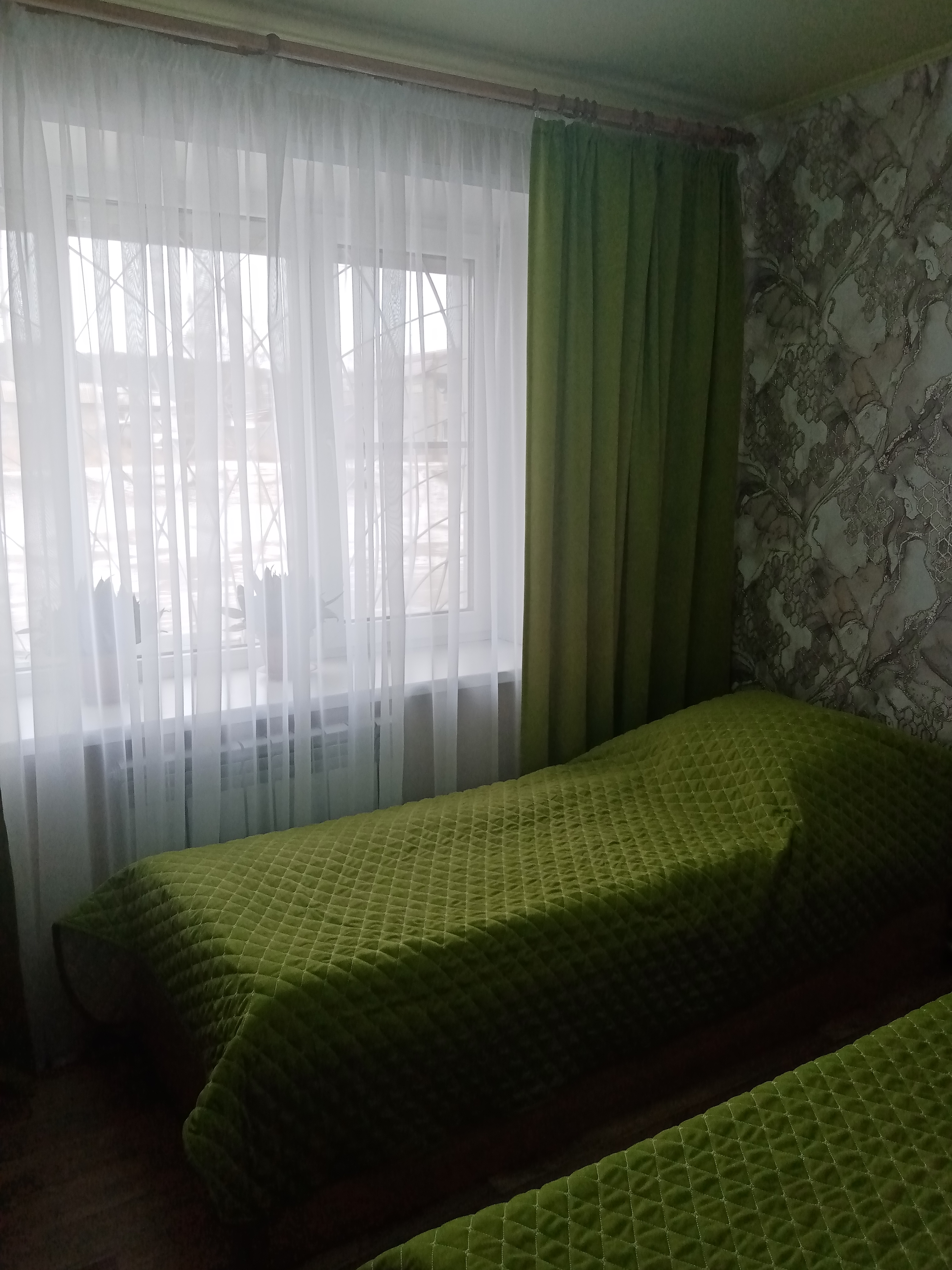 Фото Хорошая