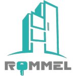 Mebel-Group (Gagarina Avenue, 21к2), metal furniture