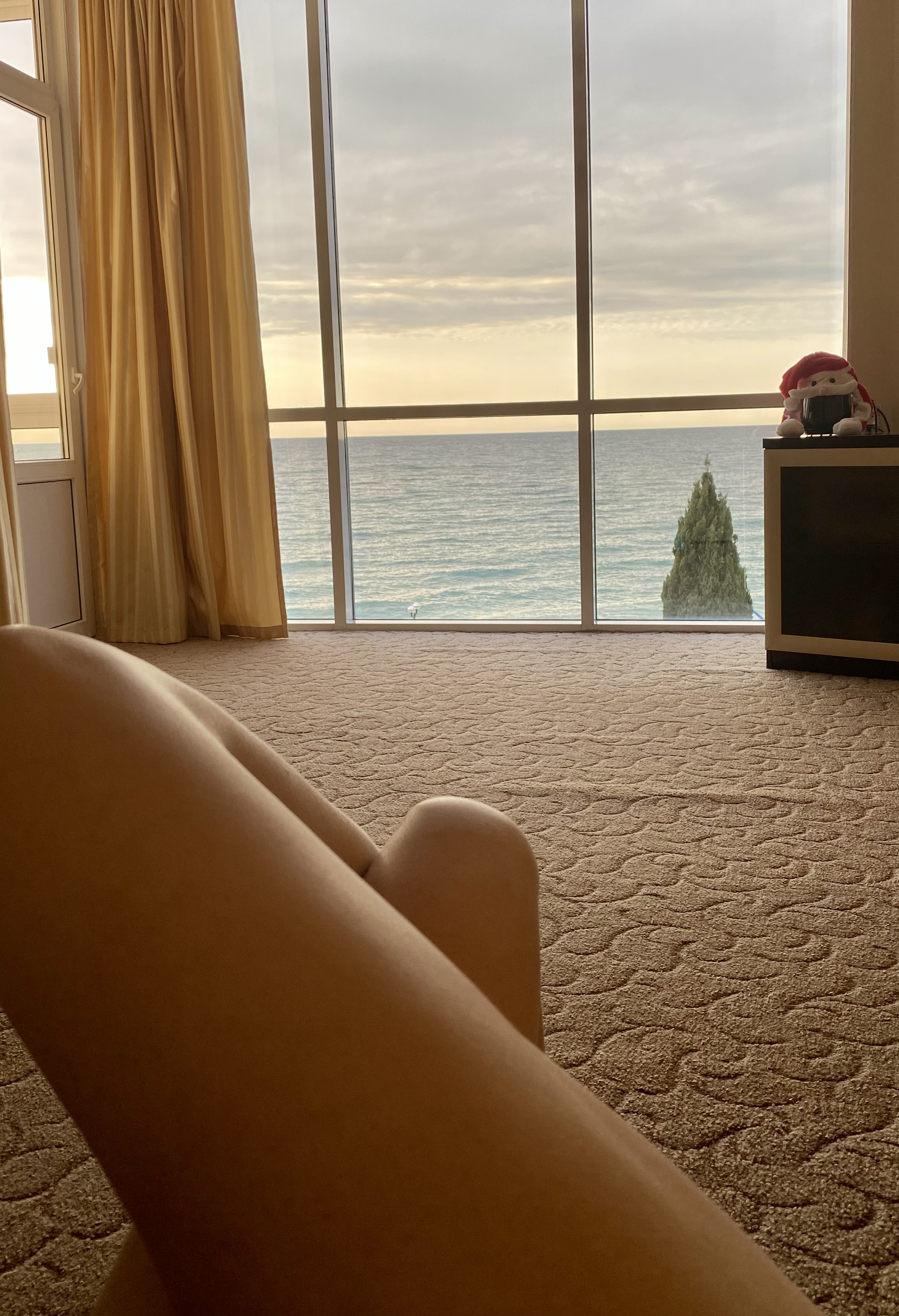 Фото Адмирал