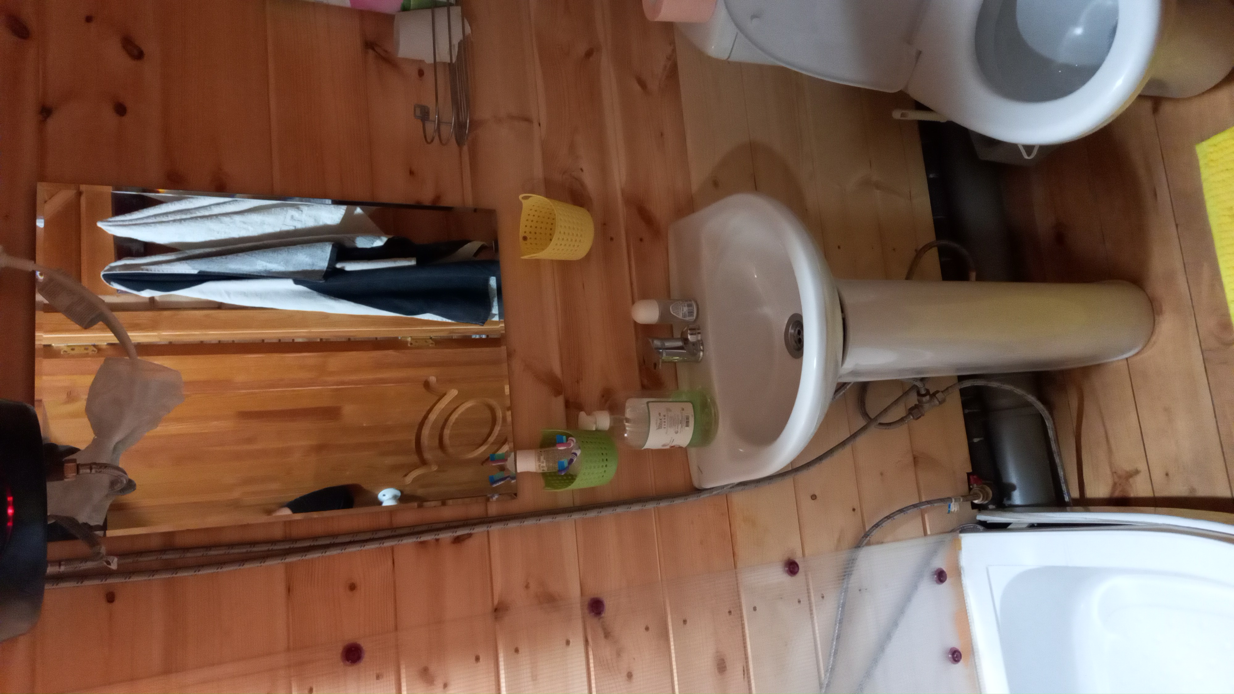 Фото HomeSweetHome