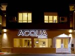 Acqua Hotel